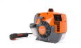 �������� ���������� Holzfforma FF450 ����